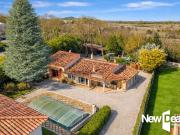 Callian Vente Maison 83