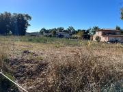 Callian Vente Terrain 83