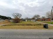 Callicoatte, Corpus Christi, TX 78410 Callicoatte, Corpus Christi, TX 78410