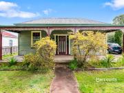 Calling all builders and developers.