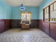 Calling all Builders and Renovators