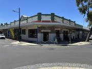 Calling all Cafe Operators