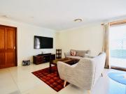 Calling all Car Enthusiasts or Tradesman !