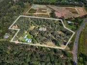 CALLING ALL DEVELOPERS