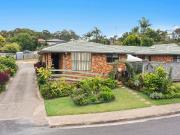 Calling All Downsizers