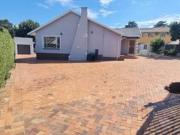 calling all entrepreneurs excellen.