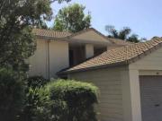 Calling all first home buyers
