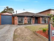 Calling All First Home Buyers and Investors