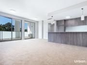 Calling All First Home Buyers & Investors!