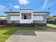 Calling all First Home Buyers, Investors and Developers Calling all First Home Buyers, Investors and Developers