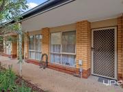 CALLING ALL INVESTORS! CALLING ALL INVESTORS!