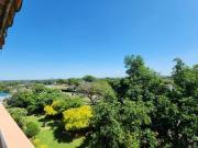 calling all investors 3 bedroom, 2.