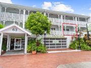 Calling All Investors!