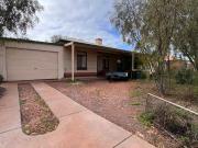 CALLING ALL INVESTORS