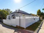 Fully Renovated & Certified Nothing Left to Do!