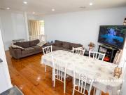 CALLING ALL INVESTORS AND FIRST HOME BUYERS!