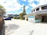 CALLING ALL INVESTORS BUY MUTLIPLE STUDIO UNITS ON ONE...
