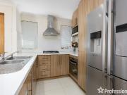 CALLING ALL INVESTORS! Charming 3 Bedroom Villa in Balga