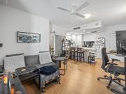 Calling All Investors Modern Comfort in a Prime Location