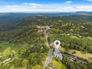 Calling All Investors Your Elevated Opportunity Awaits