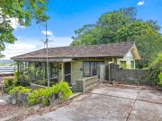 Calling all Renovators