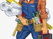 Calling all renovators!