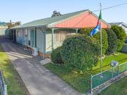 Calling all Renovators & Flippers!