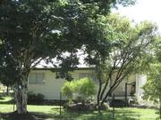 Calling all renovators Tenanted 2 Bed Home in Historic Esk