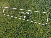 Calling All Serious Investors and Renovators!