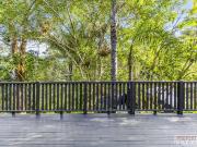 Calling all tradies or those who work from home this...