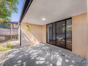 Calling All Young Families, First Home Buyers & Investors