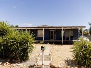 Calling First Home Buyers, Down Sizers & Investors!