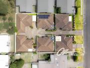 Calling First Home Buyers, Down sizers & Investors!