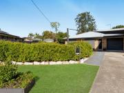 Calling First Home Buyers & Investors