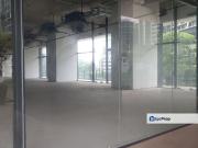 Bangsar South Calling Food Operator Strategic Location...