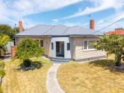 Calling Investors and First Home Buyers