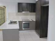 Sold by Dolla Marneweck!