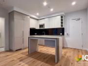 Calling Investors Prime Perth CBD Opportunity