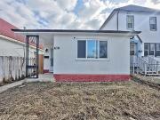 Calling Investors/builders On This Potential Flip 698...