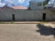 calling out all investors!