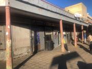 calling out all investors!