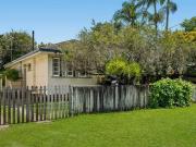 Calling renovators developers investors Zoned RD2 Med...