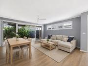Calling SMSF and First Home Buyers  Private, Practical...