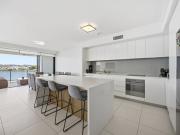 Calling The Astute Tenant Un Furnished apartment with...