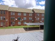 Calling the investors or young professionals!