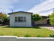 Calling Young Families