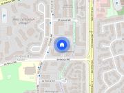 Callingwood on 170th Apartments Edmonton