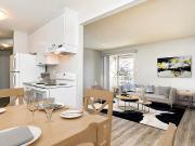 Callingwood On 170th Apartments Edmonton 2 Bedroom...