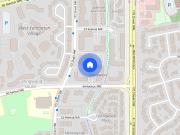 Callingwood on 170th Apartments Edmonton Callingwood on 170th Apartments Edmonton