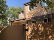 Callingwood Townhouse Apartments for Rent Rentals 7128...